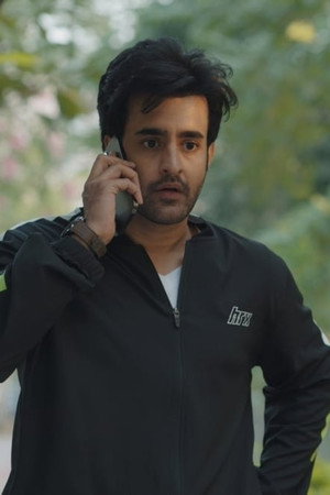 Dil Ya Deal?