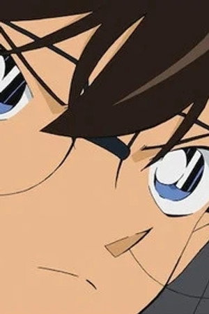 Episode 839