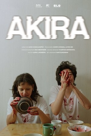 Akira