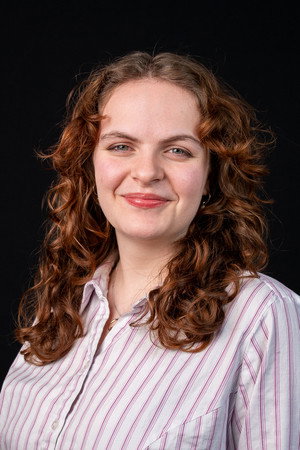 Lorelei Schlick