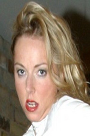 Diana Diana