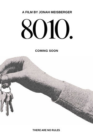 8010