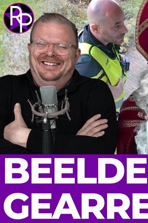 Episode 229