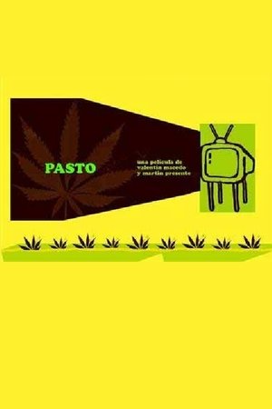 Pasto