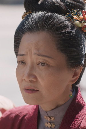 Episode 41