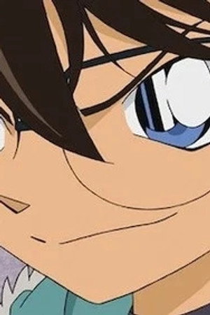 Episode 773