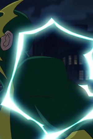 Electro
