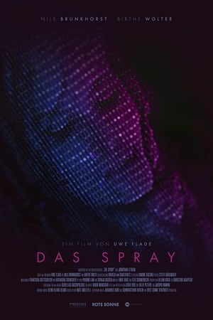 Das Spray