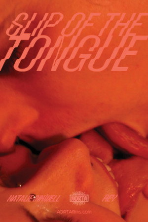 Slip of the Tongue