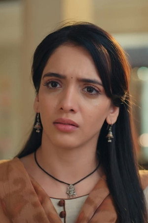 Jagadhatri Learns Aparna’s Killer’s Name