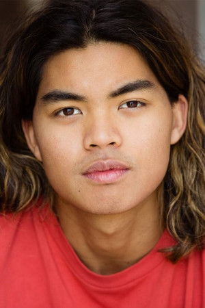 Randall Hua Randall Hua