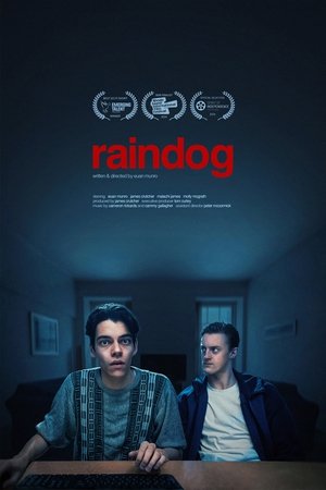 Raindog