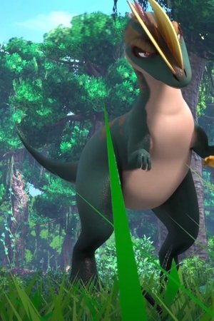 22. epizoda