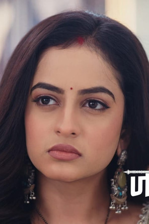 Shivay’s Presence Makes Mahesh Feel Uneasy