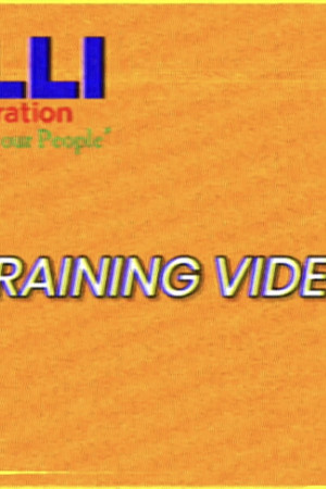 Training Video