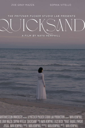 Quicksand