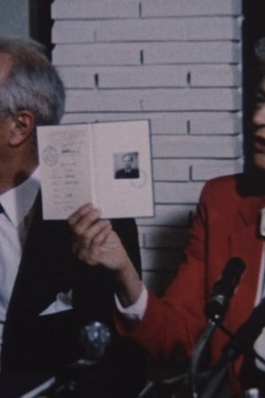 The Mission Of Raoul Wallenberg