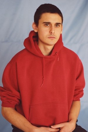 /rj2H0EB80lon1osVf3OImFXOhpN.jpg