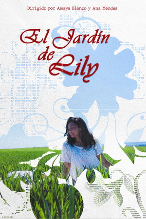 El Jardín de Lily