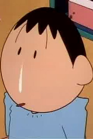 Episode 364
