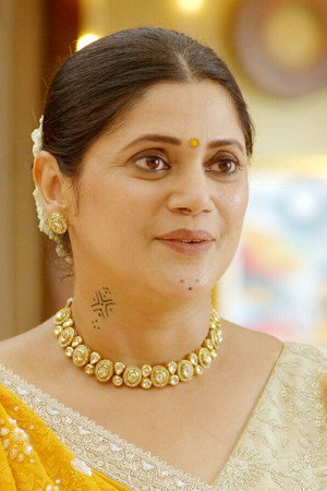 E1257. Panditji Finds The Mahurat