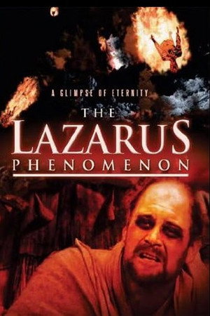 The Lazarus Phenomenon