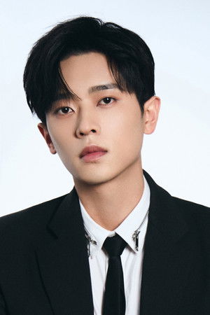 Ryan Cheng Ryan Cheng