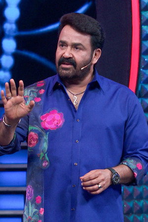 BBMal Day 21: Lalettan Demands Answers