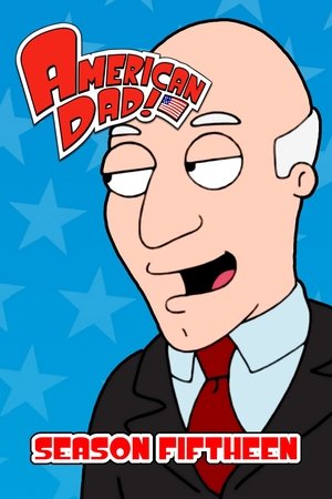 15.ª Temporada