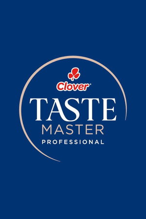 Taste Master Professional