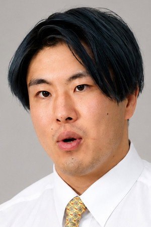 Hirai Kawato Hirai Kawato