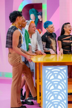 Better The Diva You Know