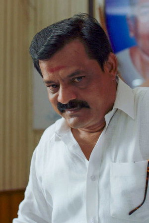SS Tries to Pacify Girija
