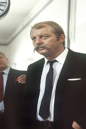 Schimanski - 09 - Účet bez hostinského