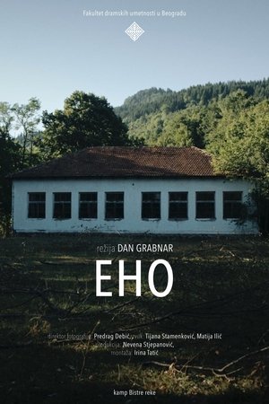 Eho