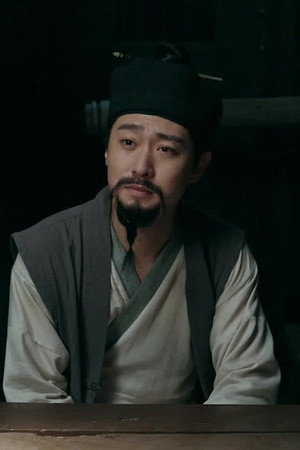 Episode 13