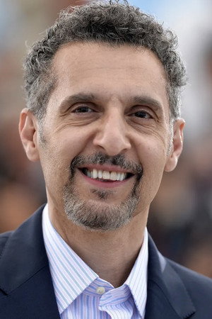 John Turturro John Turturro