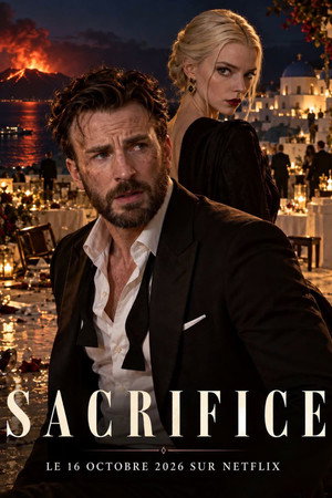 movie.title