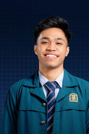 Kadek Rasya Putra Wirawan