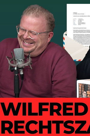 Episode 224