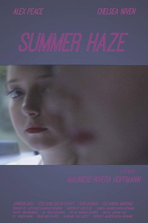 Summer Haze