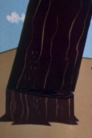 8. epizoda
