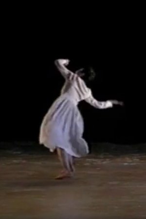 Chutes de Concertino