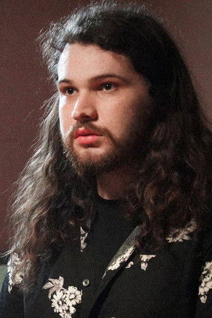 Oběť nebo zločinec?