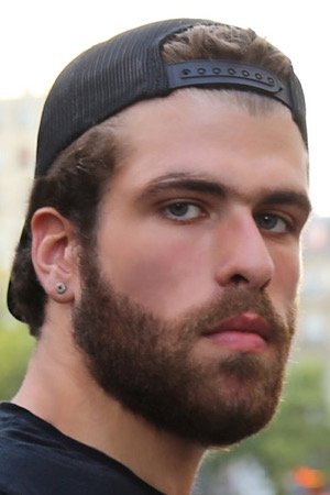 /rkO27ZqesOdzGy1Jy5HtAW3XqLA.jpg
