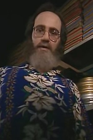 episode