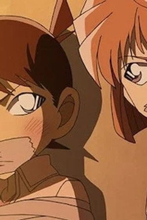 Episode 674