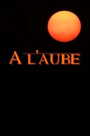 À l'Aube