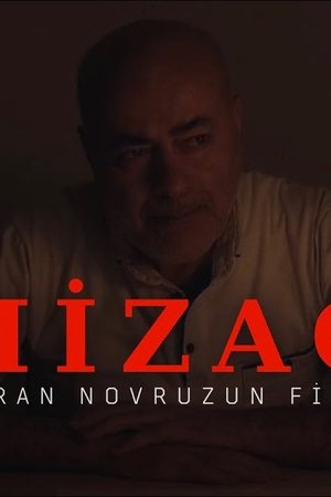 Mizac
