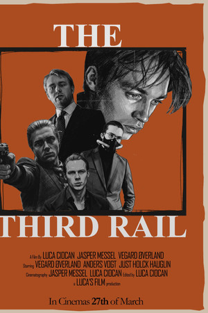 The Third Rail